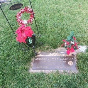 Meet your Posher, Alberto